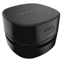 IGOKOTI Desk Vacuum Cleaner Mini: $26 $19 @ Amazon