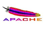 Apache