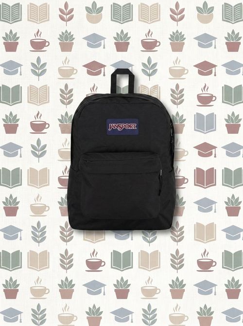 Superbreak One Backpacks
