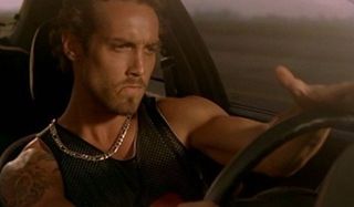 Leon The Fast and the Furious