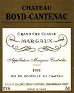 cantenac