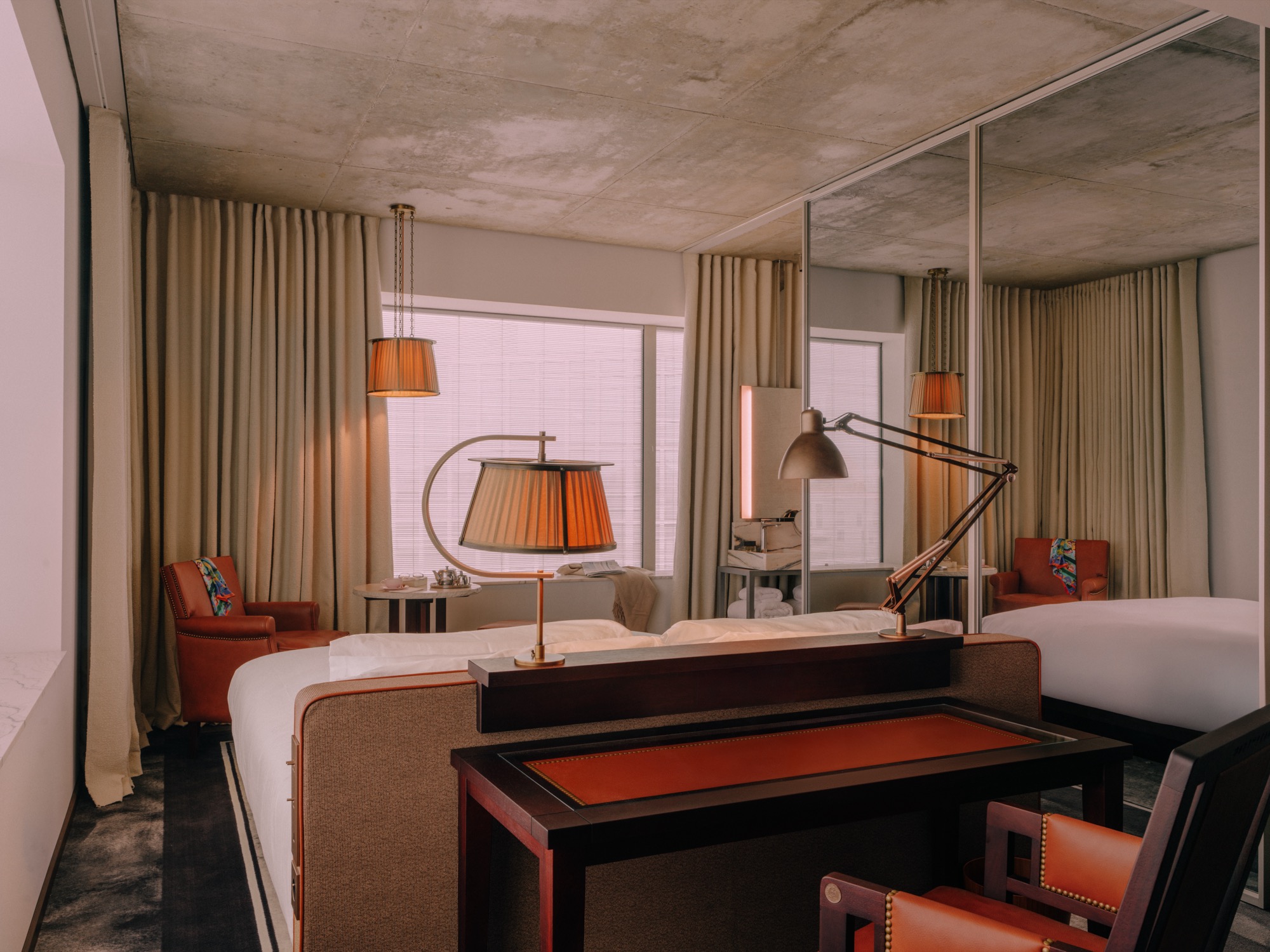 maison heler metz philippe starck