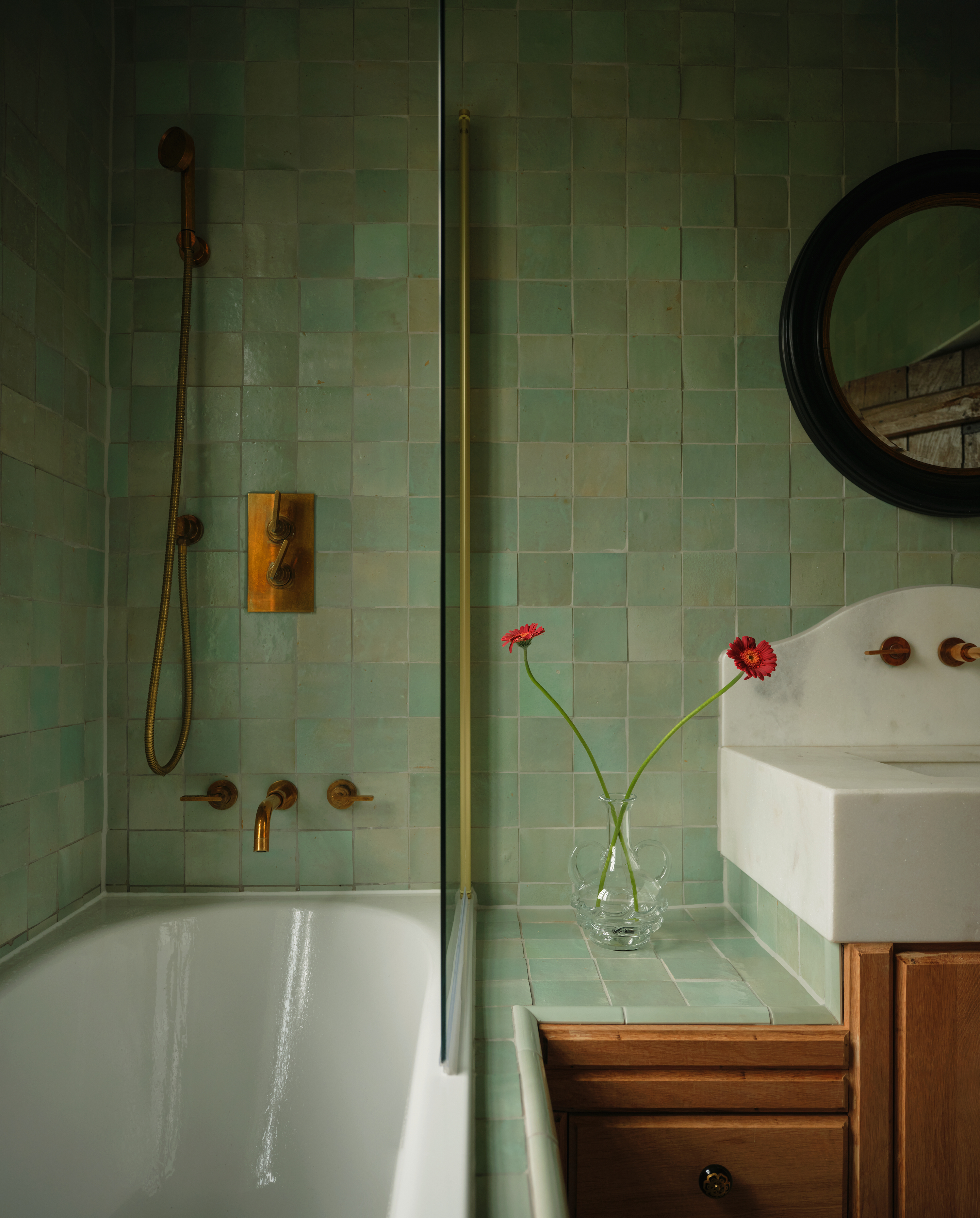 jobe burns farmhouse renovation