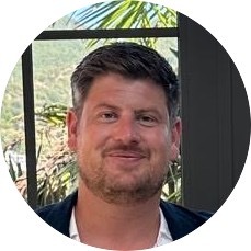 Simon Youngman