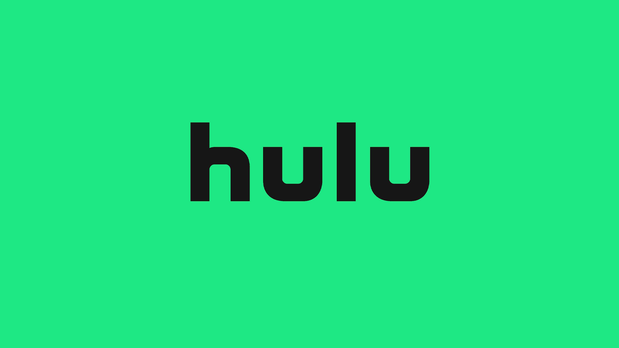 Best gifts for streamers and binge watchers: Hulu gift card