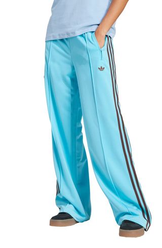 zU9tGmUb63ajJidckwYHAN-320-80 أكثر 30 أساسيات خزانة الملابس في Nordstrom