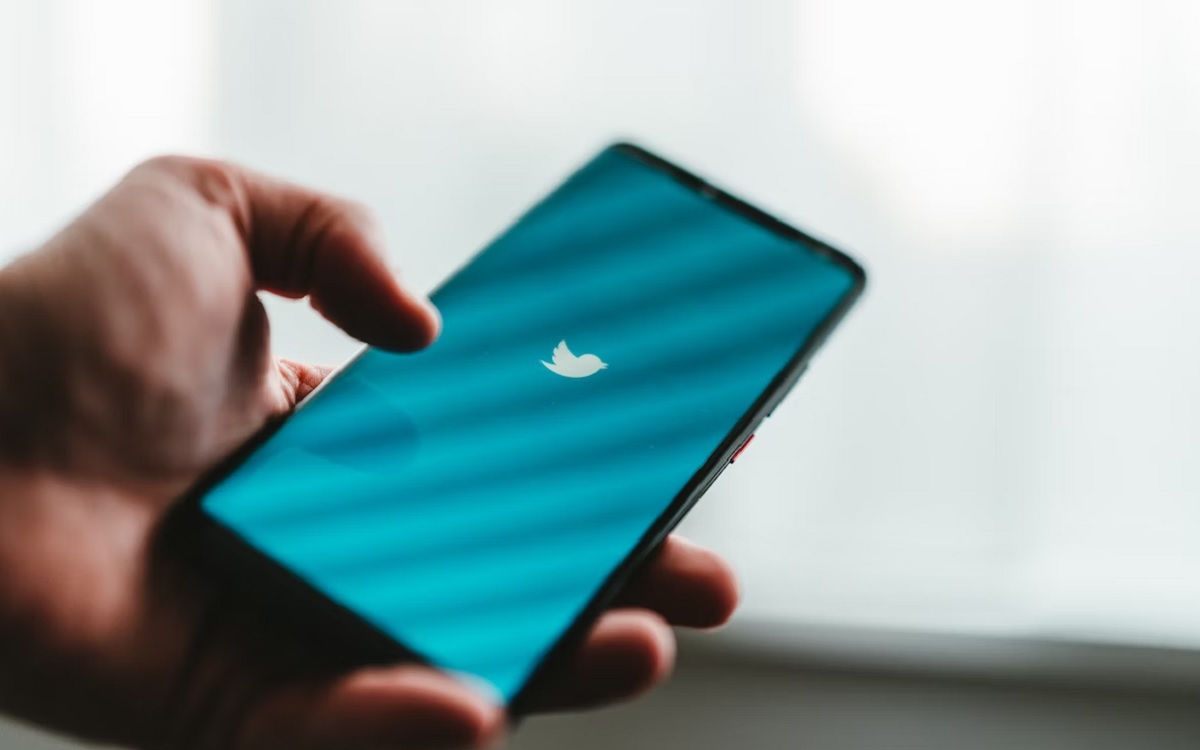 Twitter