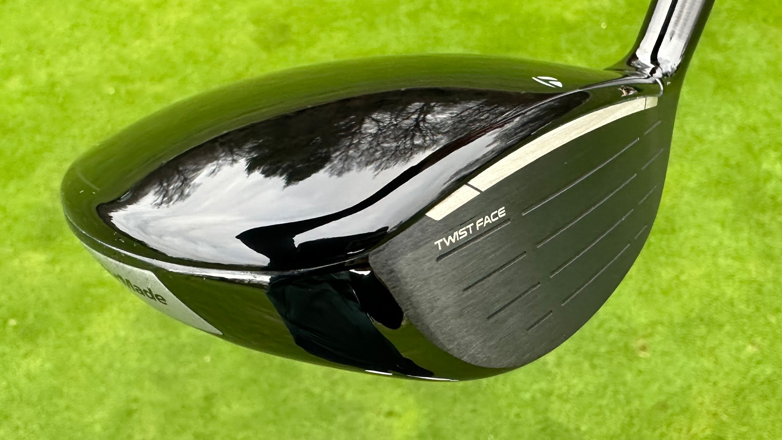 TaylorMade Qi10 Max Fairway Wood Review