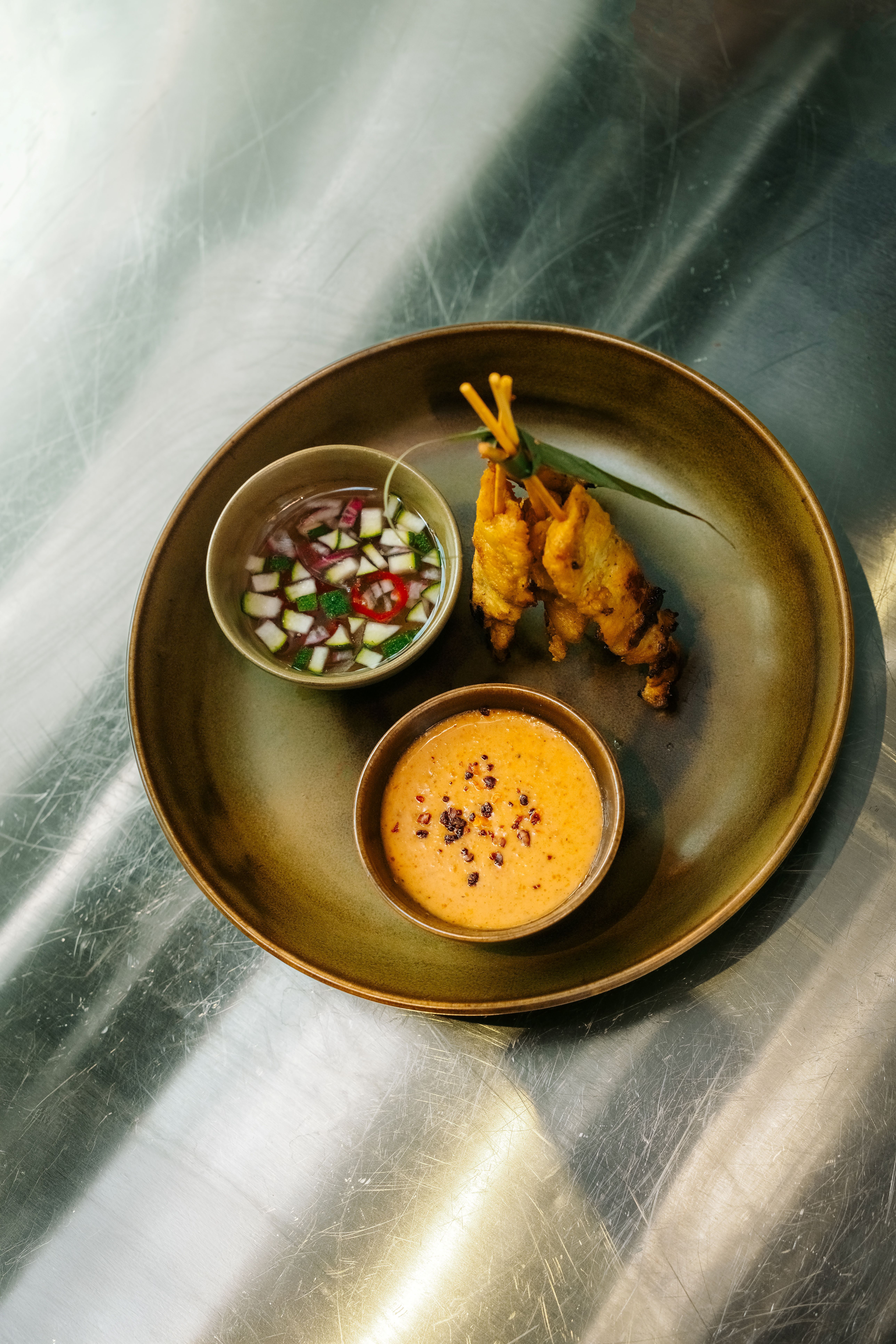 the telegraph hotel tbilisi review