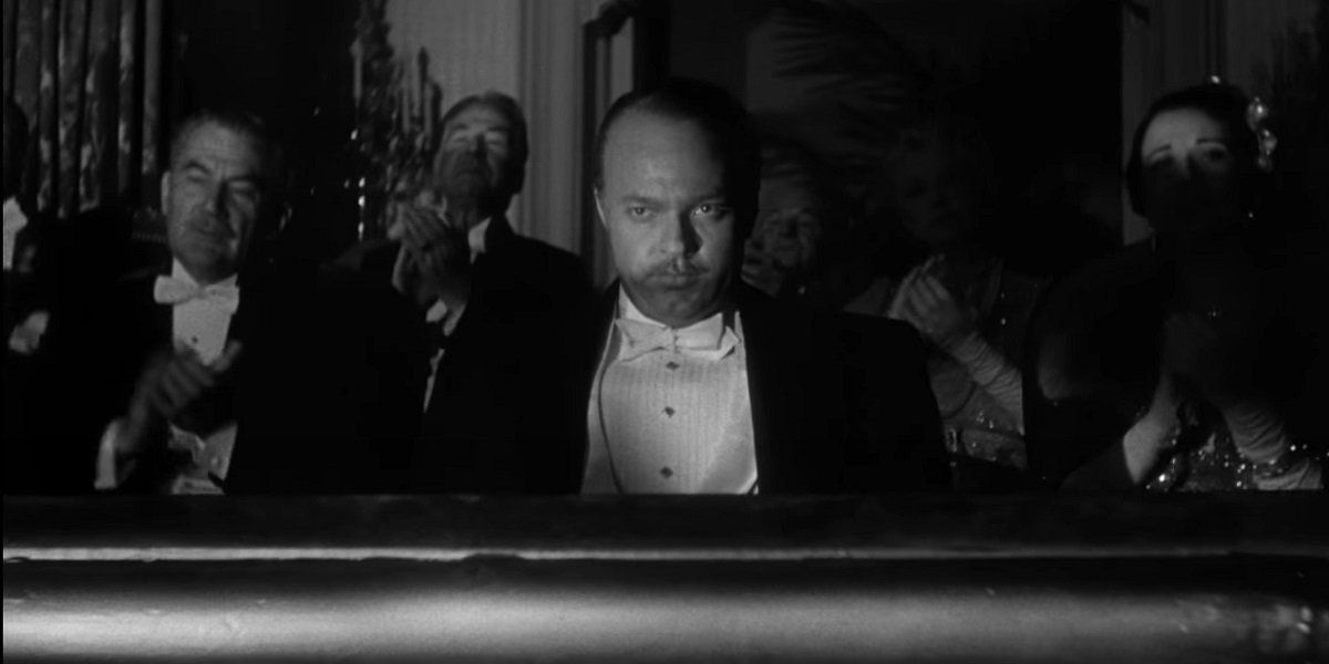 12 Citizen Kane Behind-The-Scenes Facts To Know Before Watching Netflix's  Mank | Cinemablend