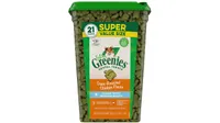 best cat treats
