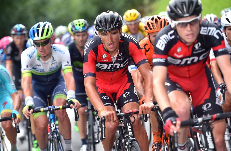 Greg Van Avermaet (BMC)