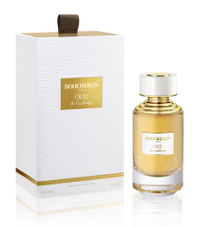 Boucheron Oud de Carthage Eau de Parfum