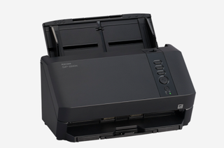 RICOH