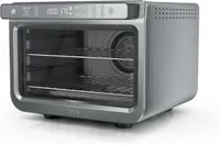 Ninja Prestige Smart XL Air Fryer & Countertop Oven