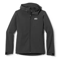 REI Co-op Activator Soft-Shell Hoodie Co-op Activator Soft-Shell Hoodie REI Co-op Activator Soft-Shell Hoodie Co-op Activator Soft-Shell Hoodie