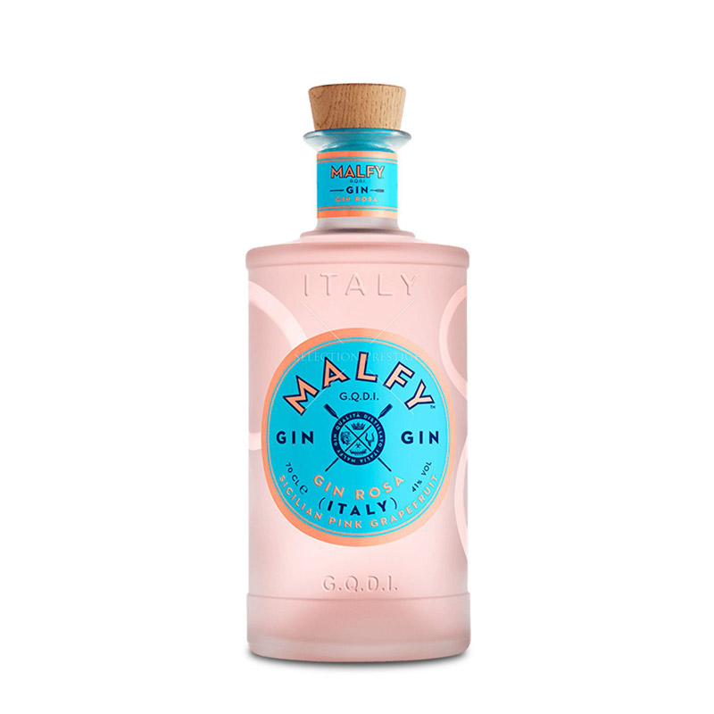 Malfy-gin-rosa.jpg