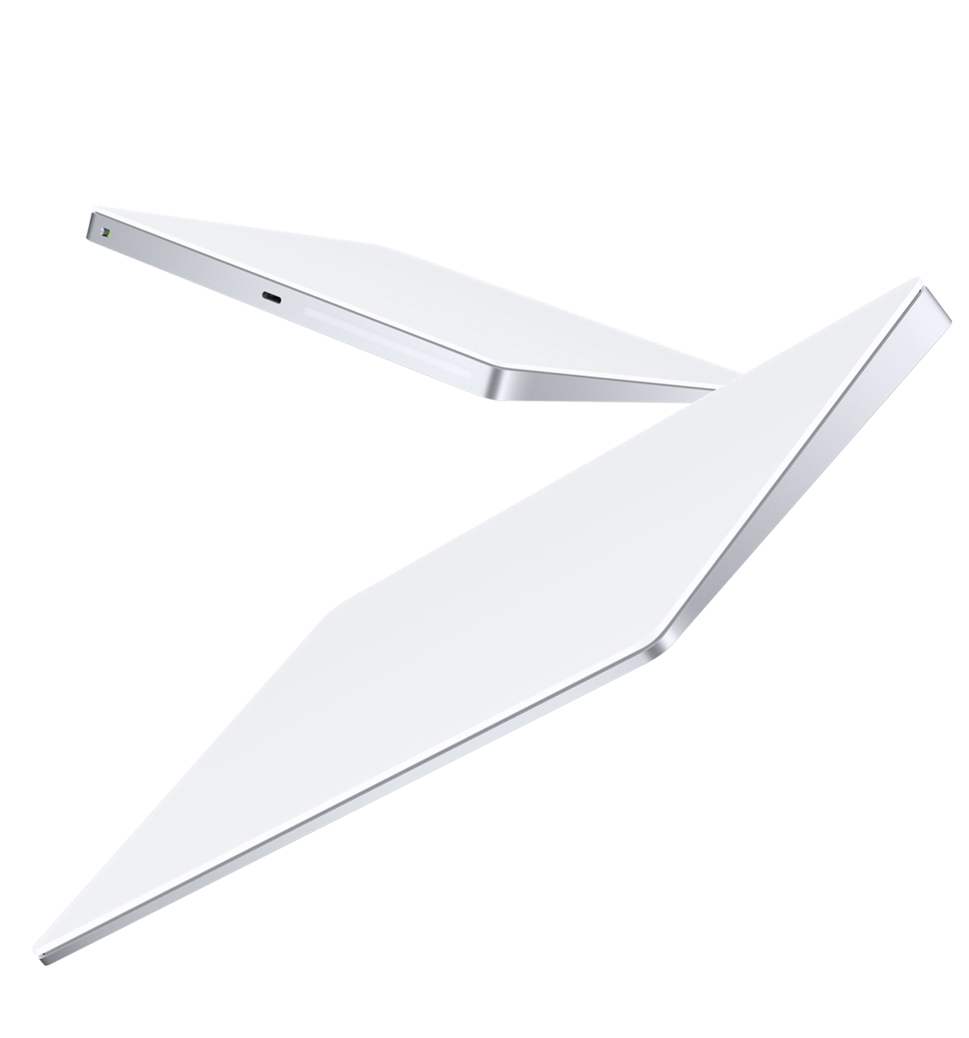 Magic Trackpad 2 | iMore