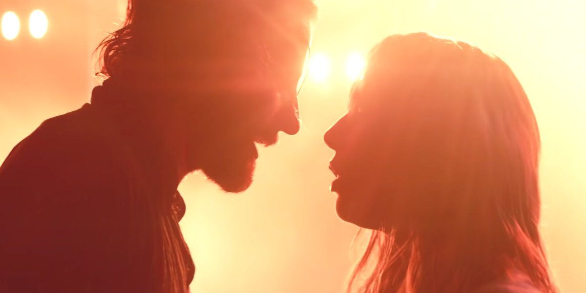 The Best Movies Streaming On HBO Right Now Cinemablend