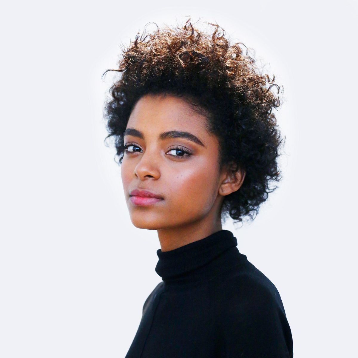 10 Questions to Ask Your Stylist Before the Big Chop