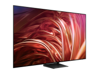 77" Samsung Class OLED S85D: $3,399 $2,699 @ Samsung