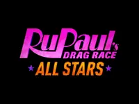 RuPaul's Drag Race: All Stars (Season 11) | May 8 | Stan | New episodes weekly RuPaul's Drag Race: All Stars (Season 11) | May 8 | Stan | New episodes weekly