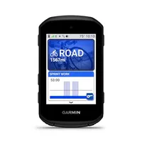 Garmin Edge 850