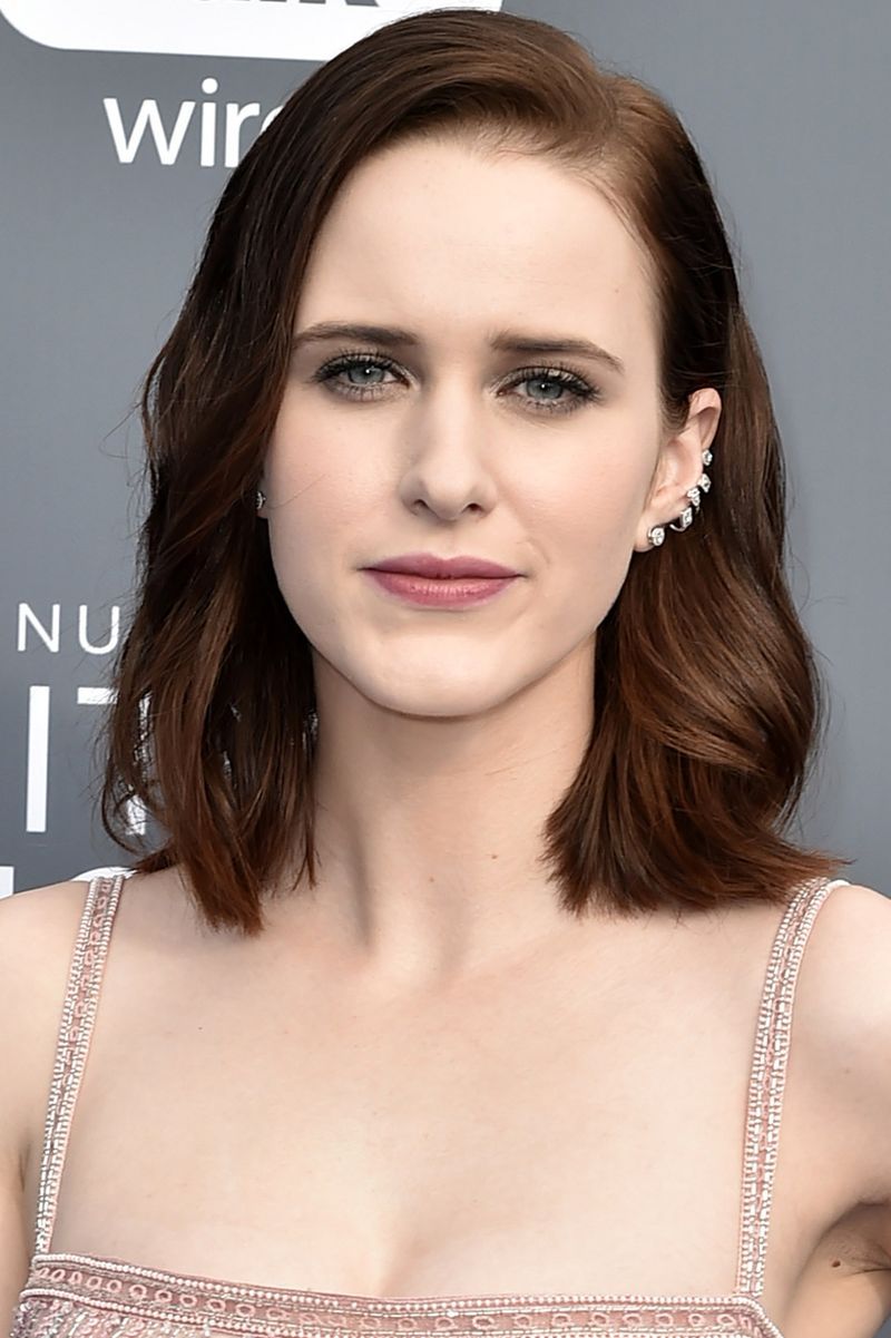 hair, face, hairstyle, eyebrow, skin, lip, beauty, shoulder, chin, brown hair,