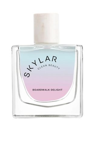 Boardwalk Delight Eau De Parfum