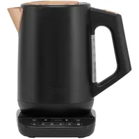 Ninja Perfect Temperature Kettle