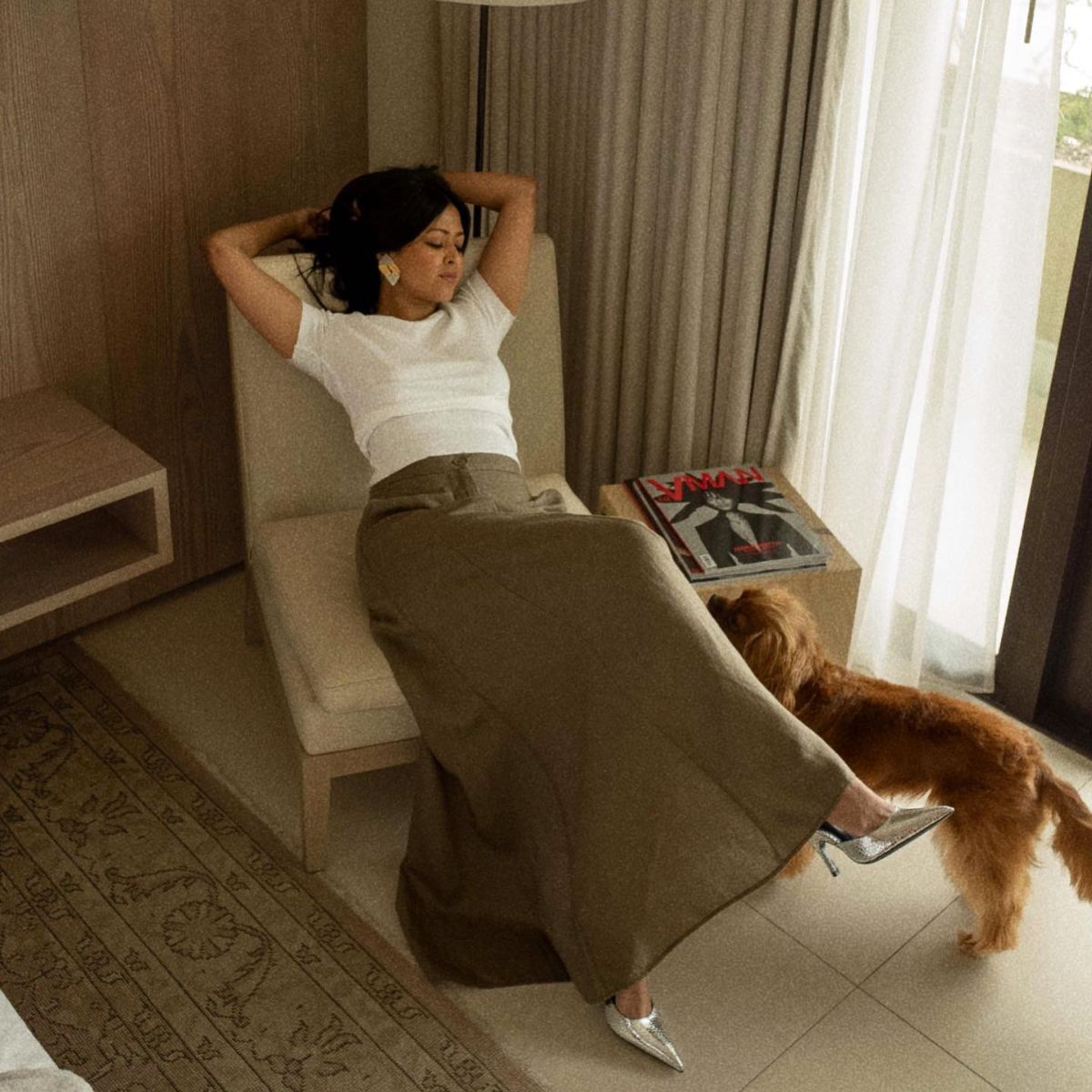 Are Essential Oils Truly Bad for Your Skin? Experts Weigh In