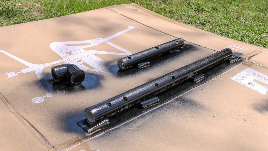 peloton bike  screen