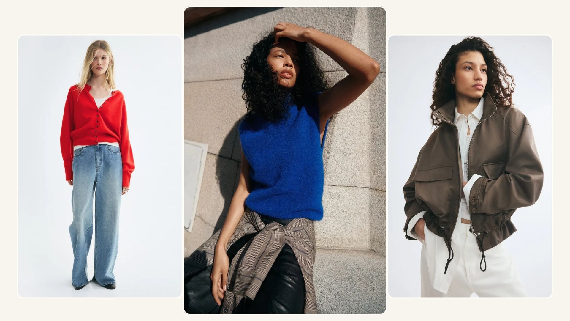 hm-colour-trends-autumn-2026