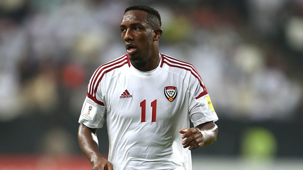 united-arab-emirates-3-kyrgyzstan-2-after-extra-time-khalil-penalty