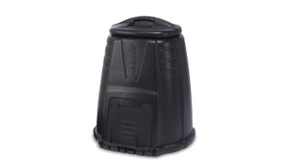 Ecomax composter from B&Q