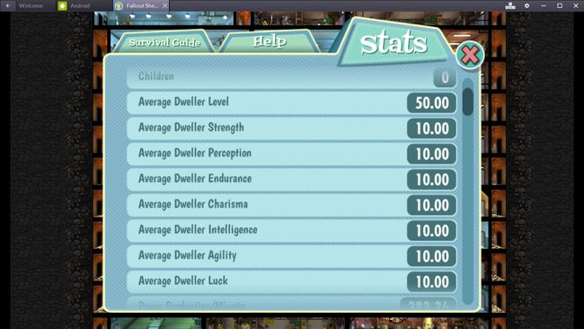 fallout shelter fallout shelter for chromebook fallout shelter fallout shelter for chromebook