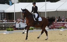 anna-jesty-aquiro.jpg