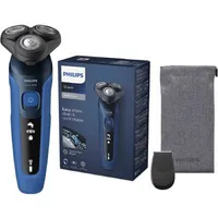 Philips Shaver Series 5000: was £149.99, now £64.99 at Amazon
