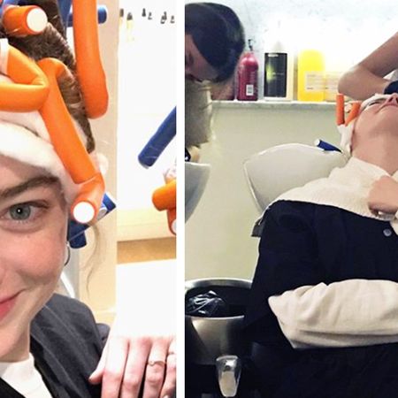 Face, Head, Eyebrow, Selfie, Nose, Lip, Headgear, Photography, Ear, 