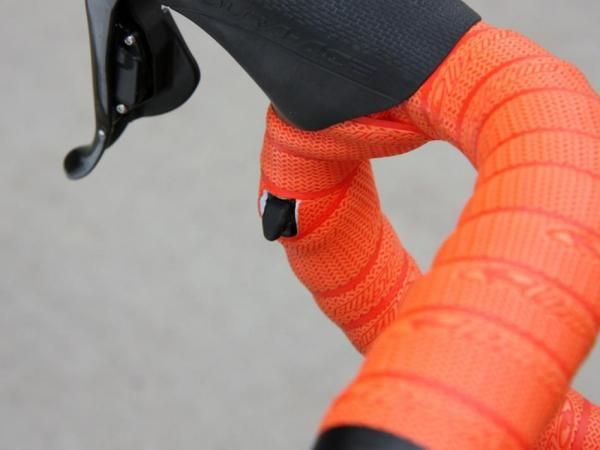 If you're a Di2 user who hangs out in the drops this accessory is a must have.