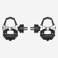 Favero Assioma Duo Power Meter Pedals: was $759.99, now $653.49 at Wiggle