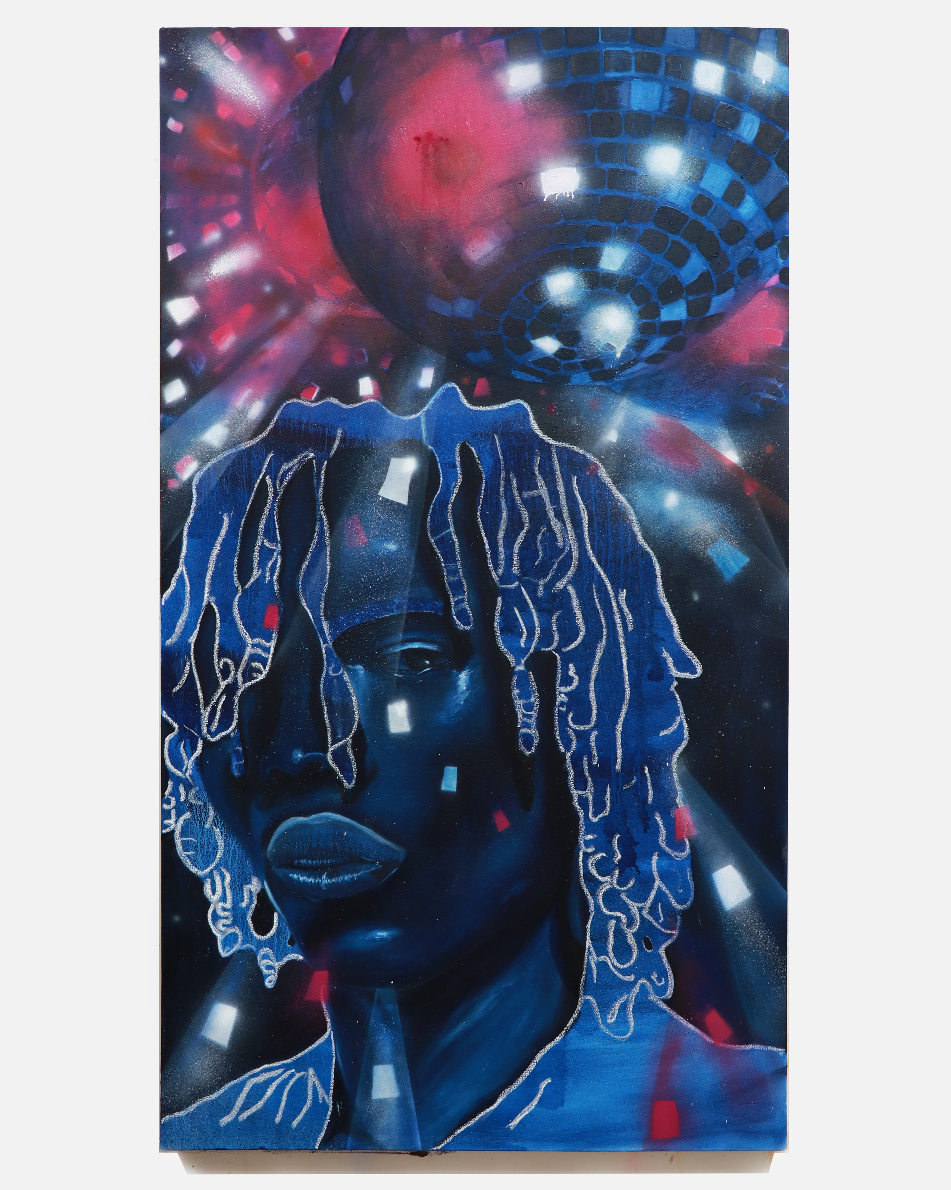 wallpaper editors picks of the week