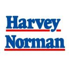 Harvey Norman (PRE-ORDERS OPEN)