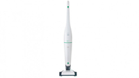 Vorwerk Kobold VB 100