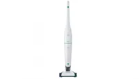 Vorwerk Kobold VB 100