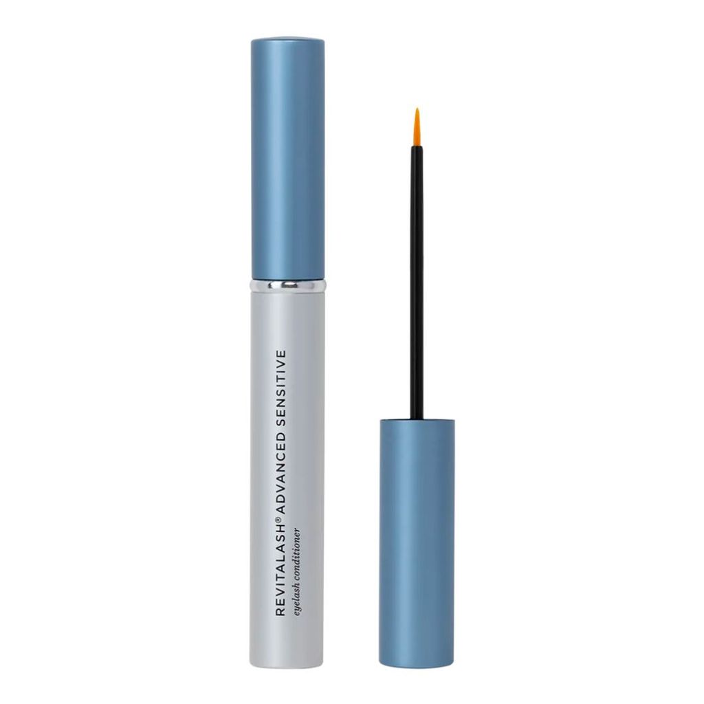 The 6 Best Lash Serums For Growth, Tried And Tested | Marie Claire UK