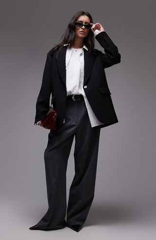 zUXdPL22gUNbTb7sscxB2D-320-80 أفضل صفقات الأزياء من Nordstrom نصف سنوي 2025