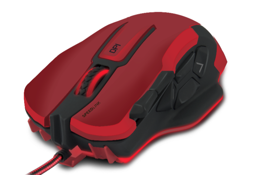 ★高性能★MOUSE i5 11TH/Win11/16GB/新品SSD512g￼ Amazon.com: GXMO Laptop 15.6