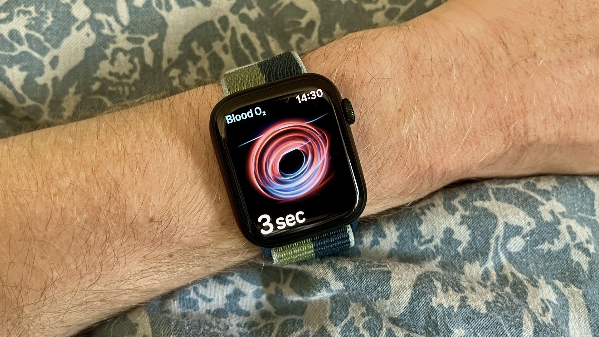 Apple Watch 8 could be joined by two more watches, but an old favorite