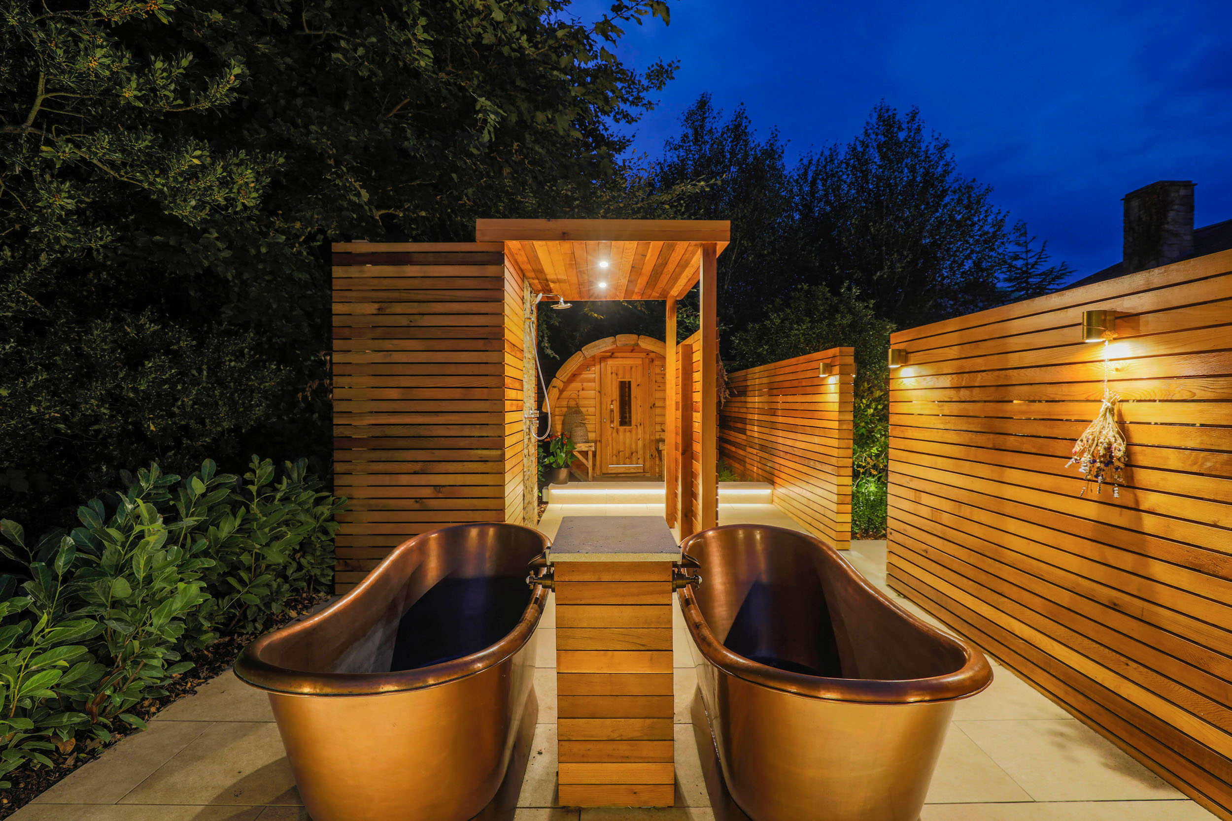 Village for Sale in Ireland